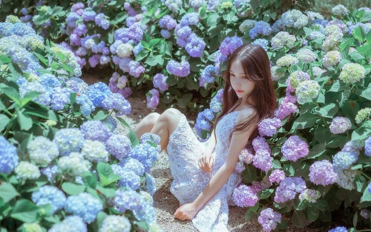 6677免费观看在线视频-18观看免费永久视频-丝袜高跟av在线播放-久久久久精品国产亚洲_中文亚洲字幕在线视频-密臀av一区二区三区人妻-国产特污的免费网站中文字幕-精品久久黑丝高跟鞋|红色热土，新时代焕发新活力