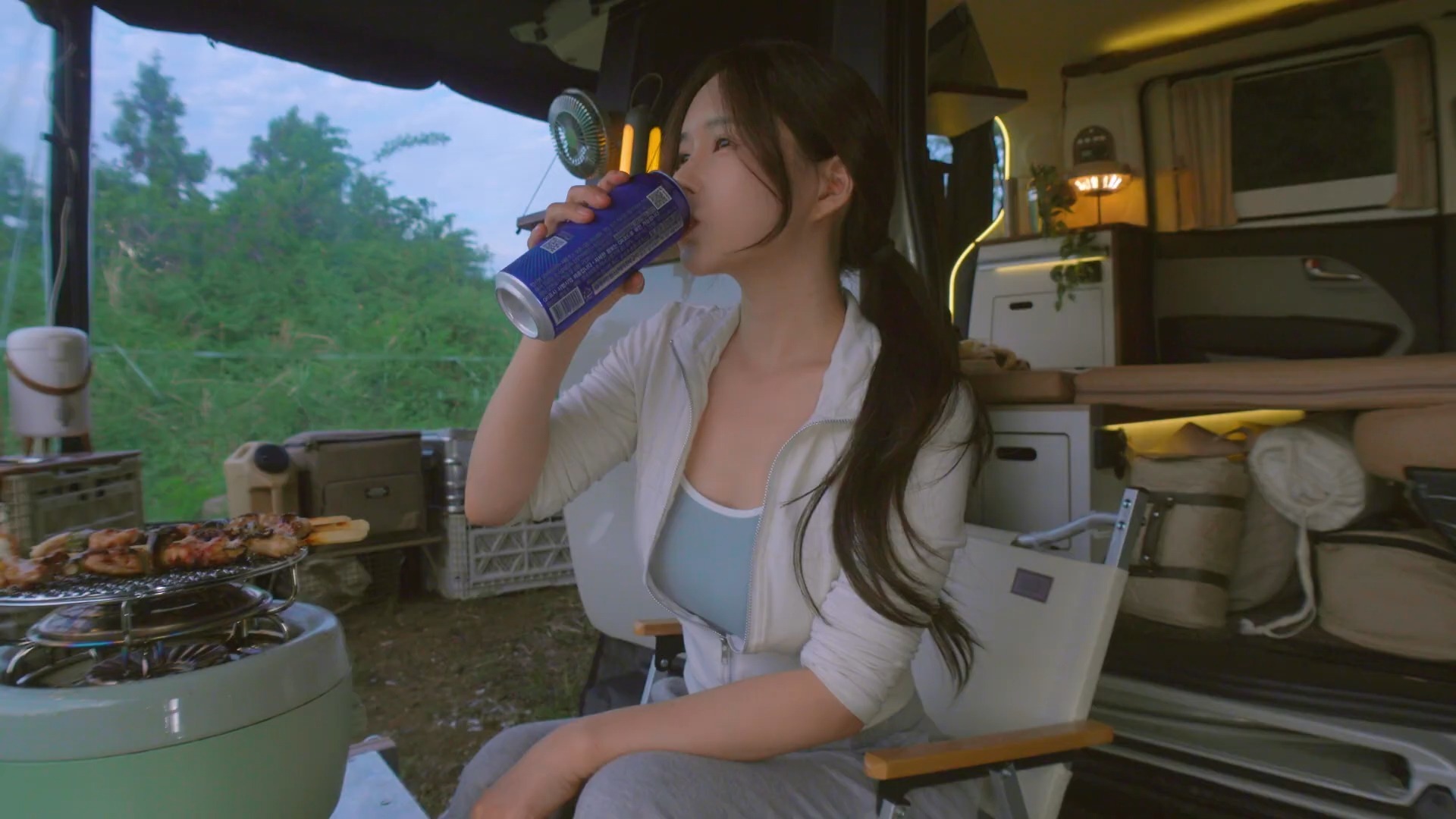 一个西瓜156元，“灼伤”韩国经济的不止高温！